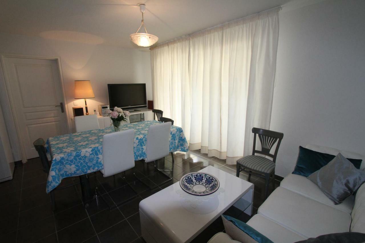 Saint-Rémy-de-Provence Alpilles Villa Serena מראה חיצוני תמונה