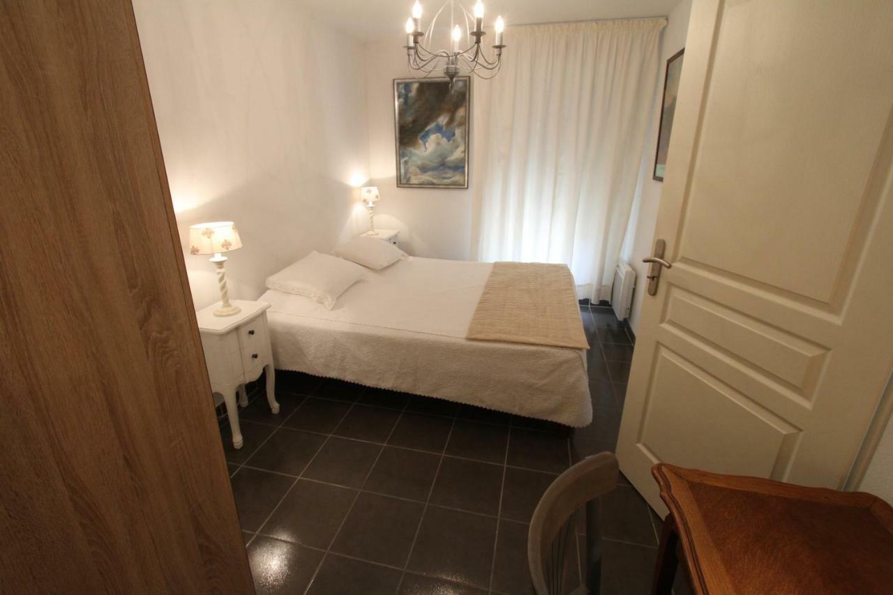 Saint-Rémy-de-Provence Alpilles Villa Serena מראה חיצוני תמונה