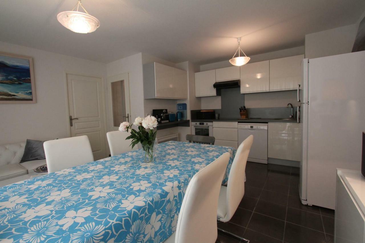 Saint-Rémy-de-Provence Alpilles Villa Serena מראה חיצוני תמונה
