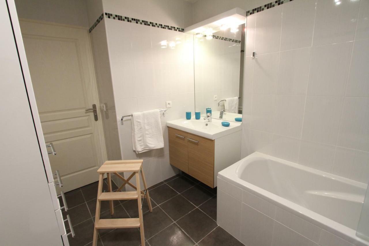 Saint-Rémy-de-Provence Alpilles Villa Serena מראה חיצוני תמונה