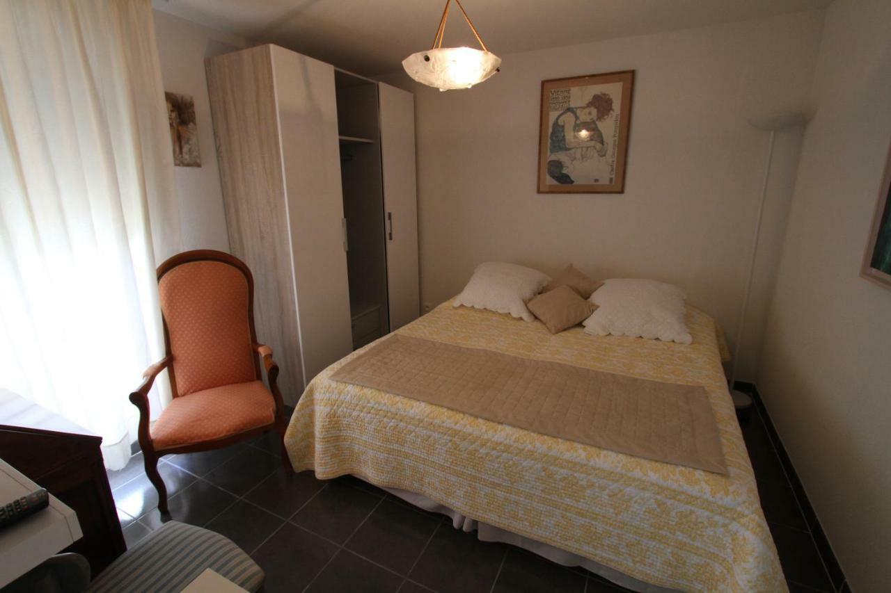 Saint-Rémy-de-Provence Alpilles Villa Serena מראה חיצוני תמונה