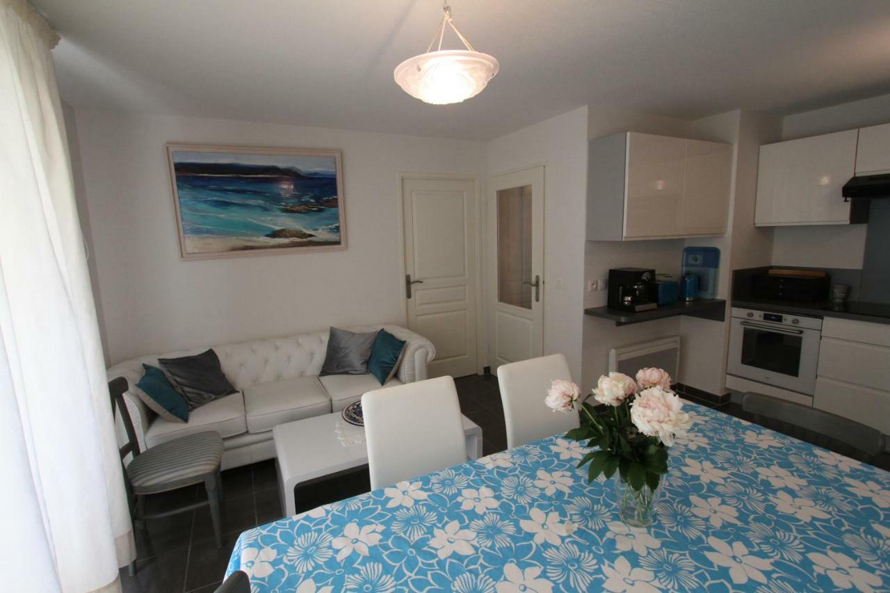 Saint-Rémy-de-Provence Alpilles Villa Serena מראה חיצוני תמונה